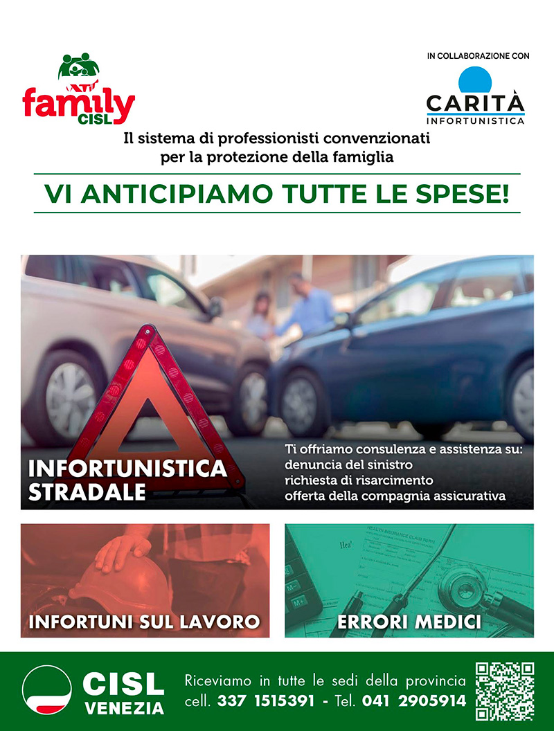 infortunistica-stradale-campagna-visl-family