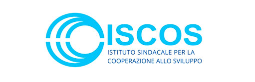 ISCOS