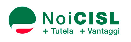 Noi CISL