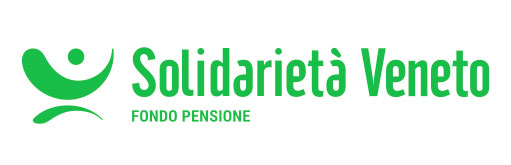Solidarietà Veneto