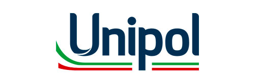 Unipol Assicurazioni