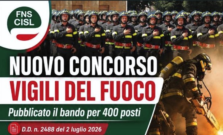 bando-vigili-fuoco